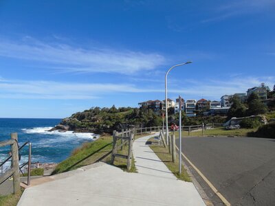 Australie-Sydney, DSC01530_resultat