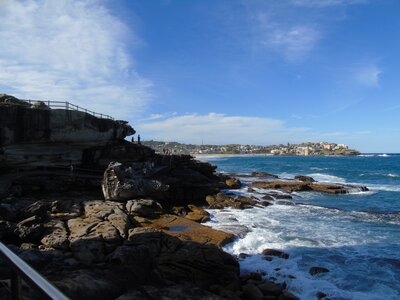 Australie-Sydney, DSC01534_resultat