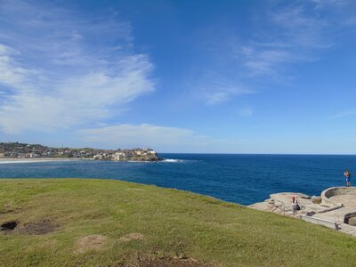 Australie-Sydney, DSC01537_resultat