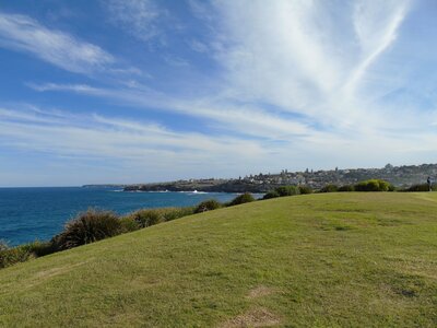 Australie-Sydney, DSC01539_resultat