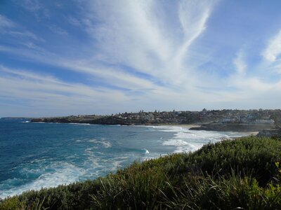Australie-Sydney, DSC01542_resultat