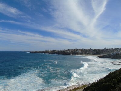 Australie-Sydney, DSC01543_resultat