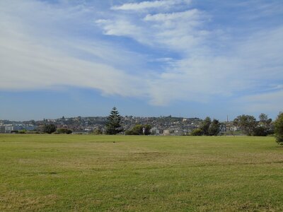 Australie-Sydney, DSC01544_resultat