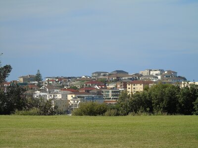 Australie-Sydney, DSC01546_resultat