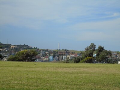 Australie-Sydney, DSC01547_resultat
