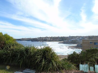 Australie-Sydney, DSC01550_resultat