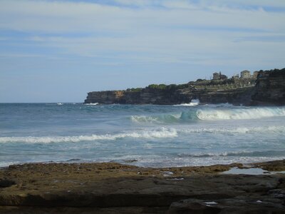 Australie-Sydney, DSC01555_resultat