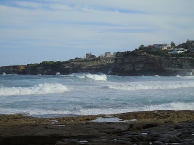 Australie-Sydney, DSC01556_resultat