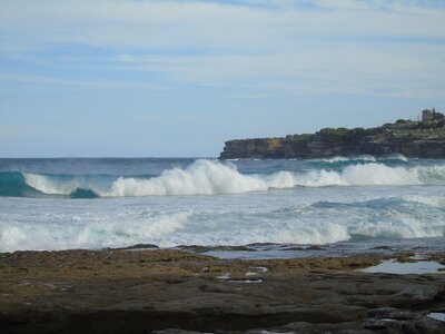 Australie-Sydney, DSC01558_resultat