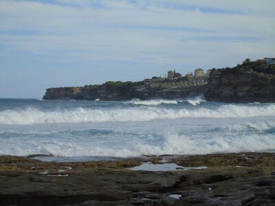 Australie-Sydney, DSC01560_resultat