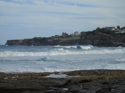 Australie-Sydney, DSC01561_resultat