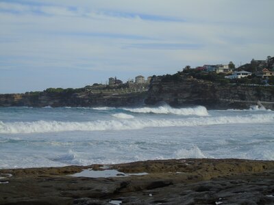 Australie-Sydney, DSC01562_resultat