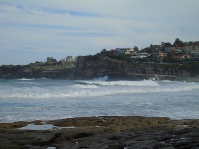 Australie-Sydney, DSC01564_resultat