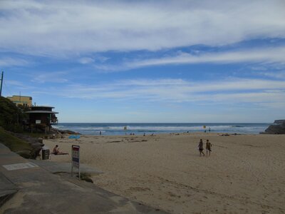 Australie-Sydney, DSC01566_resultat