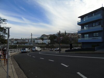 Australie-Sydney, DSC01571_resultat