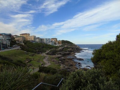 Australie-Sydney, DSC01572_resultat