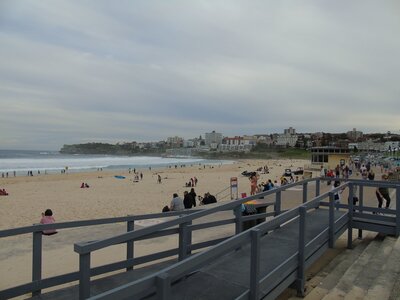 Australie-Sydney, DSC01613_resultat