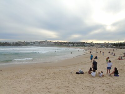 Australie-Sydney, DSC01615_resultat