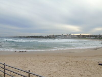 Australie-Sydney, DSC01616_resultat