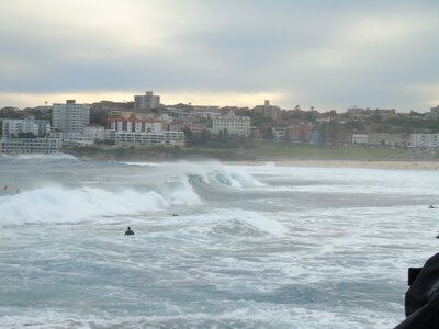 Australie-Sydney, DSC01619_resultat
