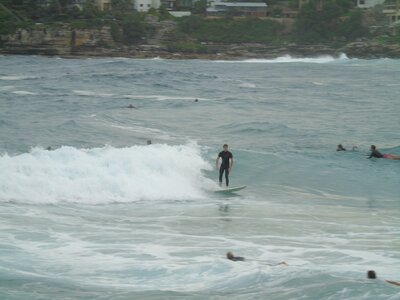 Australie-Sydney, DSC01621_resultat