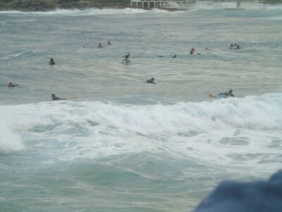 Australie-Sydney, DSC01624_resultat