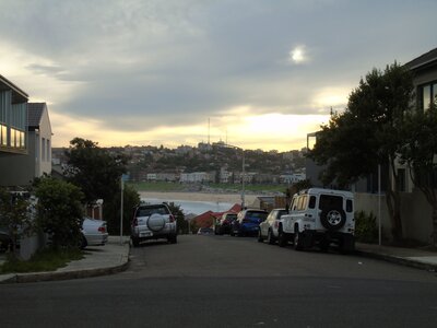 Australie-Sydney, DSC01630_resultat