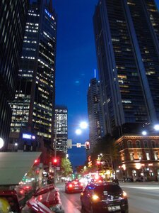 Australie-Sydney, DSC01660_resultat