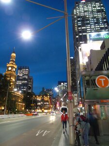 Australie-Sydney, DSC01664_resultat