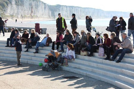 fecamp-debout_photos, 2016_04_17-25854796005_1279472879_o