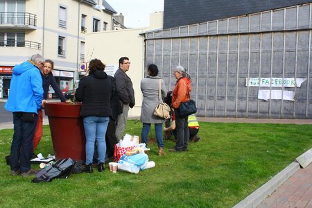 fecamp-debout_photos, 2016_04_20-11