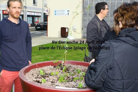 fecamp-debout_photos, 2016_04_20-19