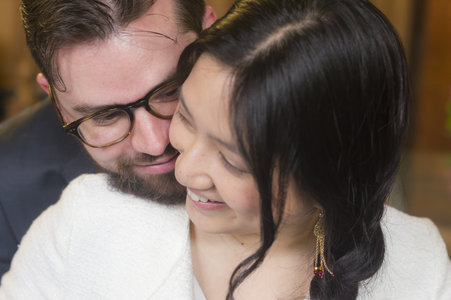 WeddingCaroChris, 2016_04_30 - MariageCivilCaroChris - 57