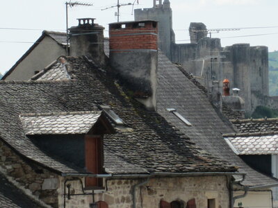 Bor et Bar, IMG_2780