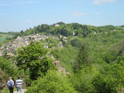 Bor et Bar, IMG_2784