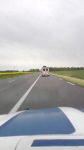 Bor et Bar, IMG_20160430_094824