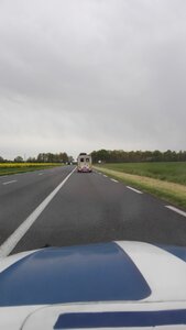 Bor et Bar, IMG_20160430_094831