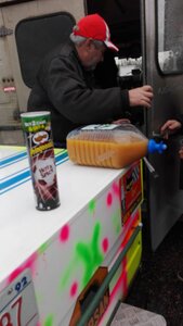 Bor et Bar, IMG_20160430_122312