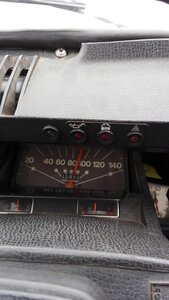 Bor et Bar, IMG_20160430_160523