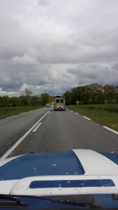 Bor et Bar, IMG_20160430_160557