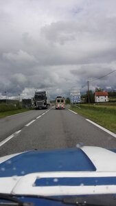 Bor et Bar, IMG_20160430_160638