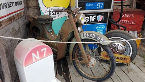 Bor et Bar, IMG_20160430_182908