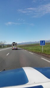 Bor et Bar, IMG_20160501_103356