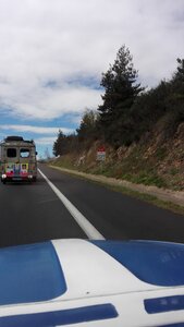 Bor et Bar, IMG_20160501_121814