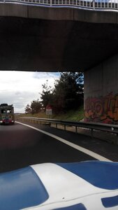 Bor et Bar, IMG_20160501_122055