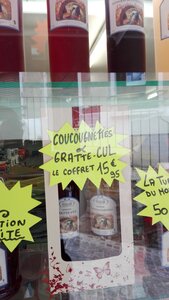 Bor et Bar, IMG_20160501_142726