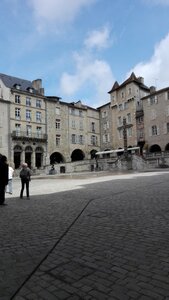 Bor et Bar, IMG_20160503_114133
