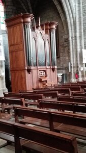 Bor et Bar, IMG_20160503_115101