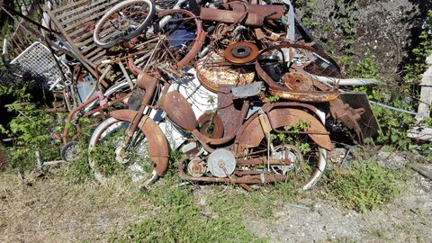 Bor et Bar, IMG_20160504_103941