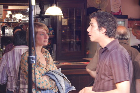 Film Regard, DSC_0084